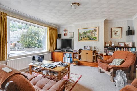 5 bedroom detached house for sale, Leng Crescent, Eaton, Norwich, Norfolk, NR4