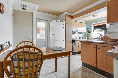 5 bedroom detached house for sale, Leng Crescent, Eaton, Norwich, Norfolk, NR4