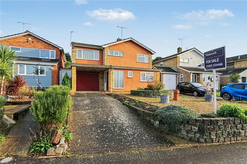 undefined, Leng Crescent, Eaton, Norwich, Norfolk, NR4