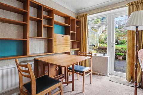 undefined, Leng Crescent, Eaton, Norwich, Norfolk, NR4