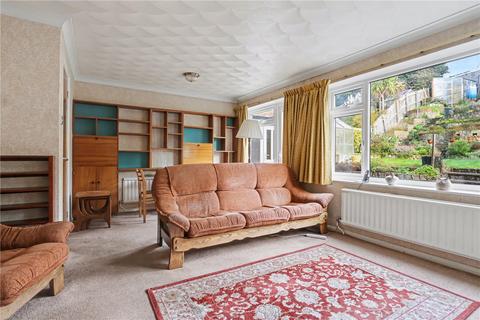 undefined, Leng Crescent, Eaton, Norwich, Norfolk, NR4