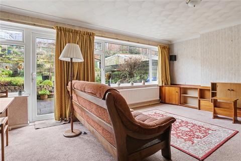 undefined, Leng Crescent, Eaton, Norwich, Norfolk, NR4