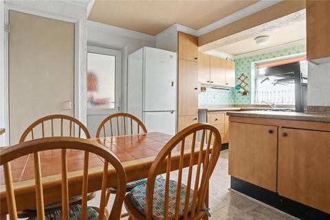 undefined, Leng Crescent, Eaton, Norwich, Norfolk, NR4