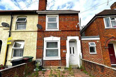 undefined, Liverpool Road, Berkshire RG1