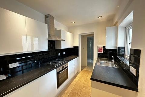 undefined, Liverpool Road, Berkshire RG1