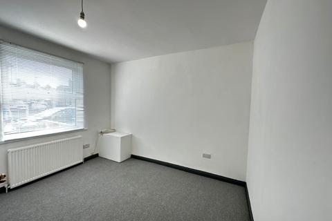 undefined, Liverpool Road, Berkshire RG1