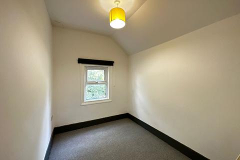 undefined, Liverpool Road, Berkshire RG1