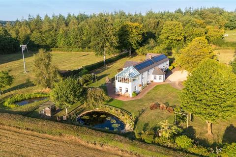 undefined, Monmouth Road, Trelleck, Monmouth, Monmouthshire, NP25