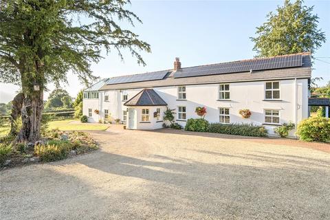 undefined, Monmouth Road, Trelleck, Monmouth, Monmouthshire, NP25