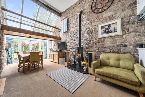 undefined, Monmouth Road, Trelleck, Monmouth, Monmouthshire, NP25