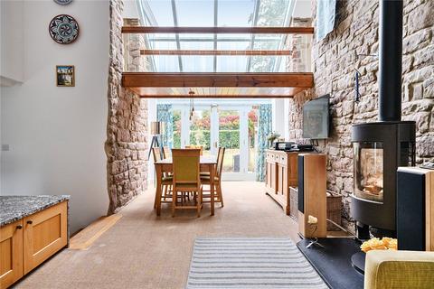 undefined, Monmouth Road, Trelleck, Monmouth, Monmouthshire, NP25