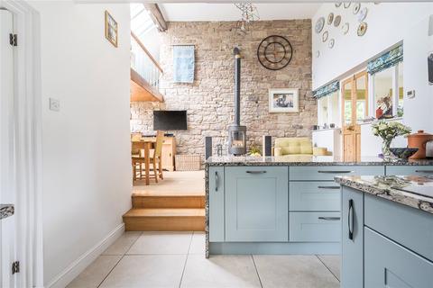 undefined, Monmouth Road, Trelleck, Monmouth, Monmouthshire, NP25