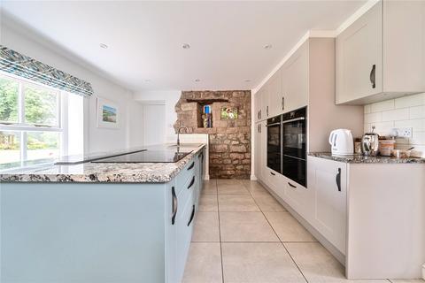 undefined, Monmouth Road, Trelleck, Monmouth, Monmouthshire, NP25