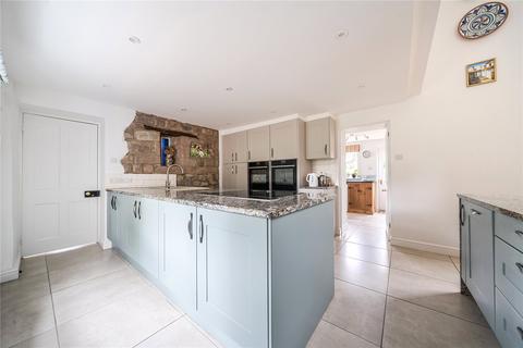 undefined, Monmouth Road, Trelleck, Monmouth, Monmouthshire, NP25