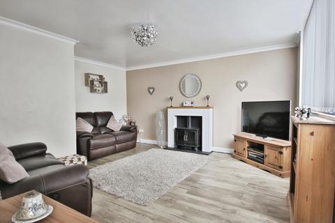 undefined, Newlyn Close, Hull, HU7 4PJ