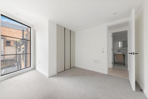 2 bedroom flat to rent, Osborn Street, London, E1