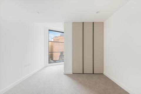 2 bedroom flat to rent, Osborn Street, London, E1