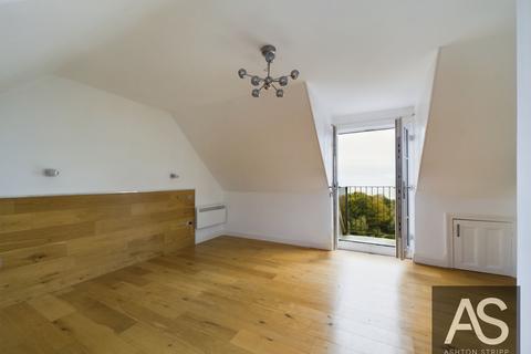 undefined, Pevensey Road, Highlands Mansions, TN38