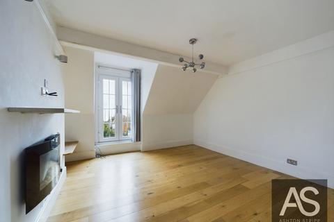 undefined, Pevensey Road, Highlands Mansions, TN38
