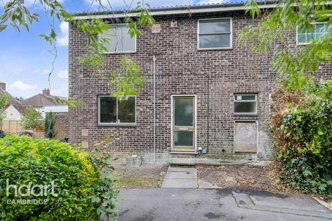 3 bedroom semi-detached house for sale, Ainsdale, Cambridge