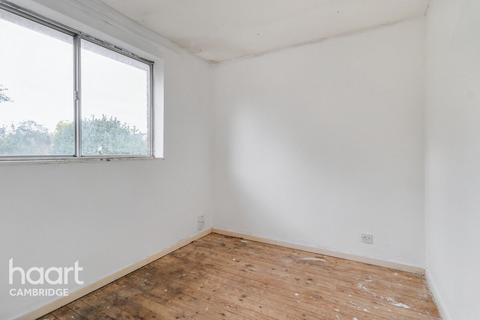 3 bedroom semi-detached house for sale, Ainsdale, Cambridge