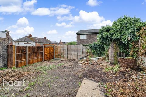 3 bedroom semi-detached house for sale, Ainsdale, Cambridge