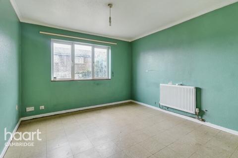 3 bedroom semi-detached house for sale, Ainsdale, Cambridge