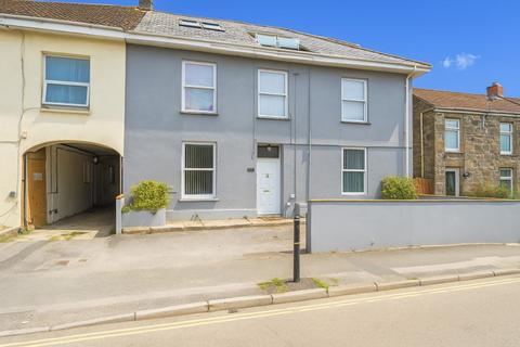 undefined, Troon, Camborne, Cornwall