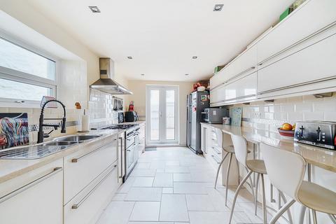 undefined, Troon, Camborne, Cornwall