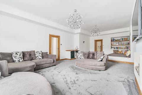undefined, Troon, Camborne, Cornwall