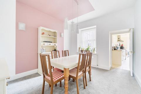 undefined, Troon, Camborne, Cornwall