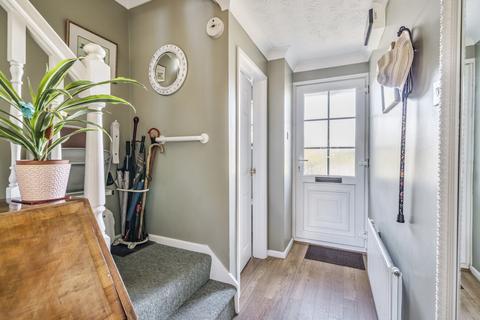 undefined, Carters Way, Somerton, Somerset, TA11