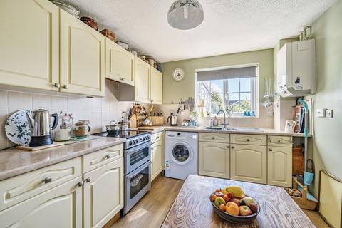 undefined, Carters Way, Somerton, Somerset, TA11