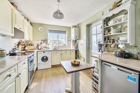 undefined, Carters Way, Somerton, Somerset, TA11