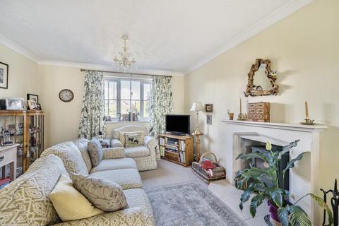 undefined, Carters Way, Somerton, Somerset, TA11