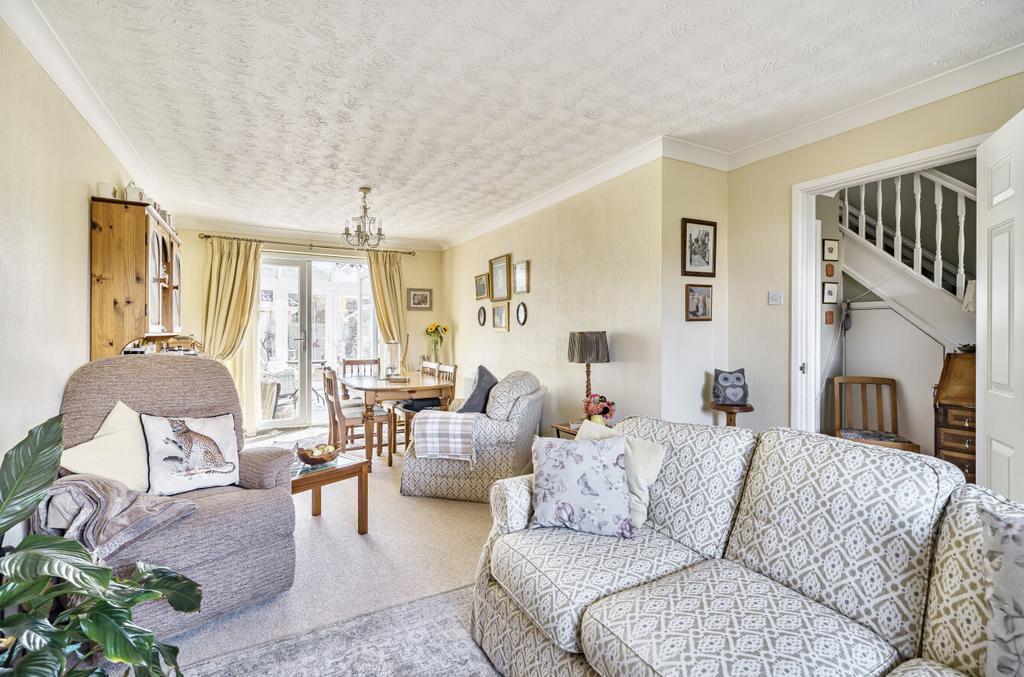 1344239-4-68af283...