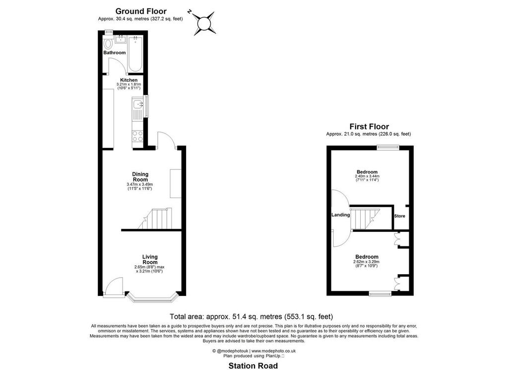 Station Road (3).jpg