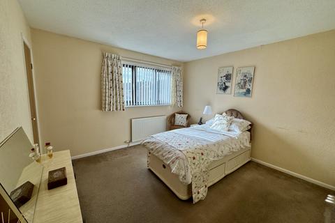 1 bedroom semi-detached house for sale, The Sycamores, Beverley, HU17 0PF