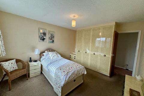 1 bedroom semi-detached house for sale, The Sycamores, Beverley, HU17 0PF