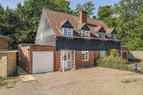 undefined, Junction Cottages, Blakemere Road, Welwyn Garden City, AL8