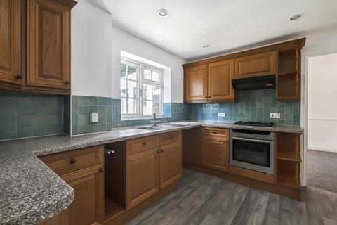 undefined, Junction Cottages, Blakemere Road, Welwyn Garden City, AL8