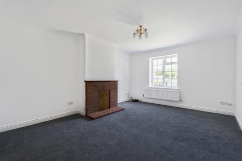 undefined, Junction Cottages, Blakemere Road, Welwyn Garden City, AL8