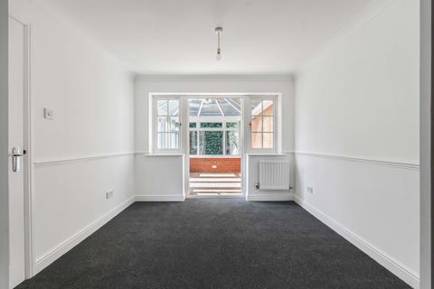 undefined, Junction Cottages, Blakemere Road, Welwyn Garden City, AL8
