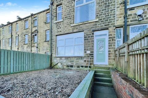 undefined, Manchester Road, Linthwaite, West Yorkshire HD4