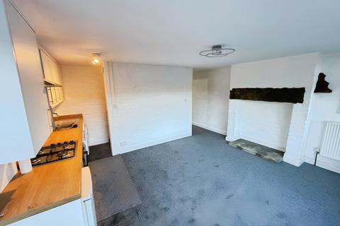 undefined, Manchester Road, Linthwaite, West Yorkshire HD4