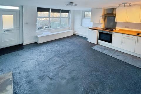 undefined, Manchester Road, Linthwaite, West Yorkshire HD4