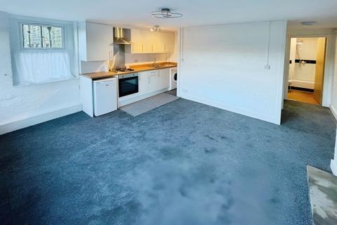 undefined, Manchester Road, Linthwaite, West Yorkshire HD4