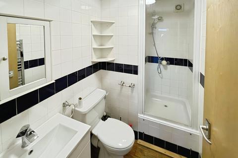 undefined, Manchester Road, Linthwaite, West Yorkshire HD4