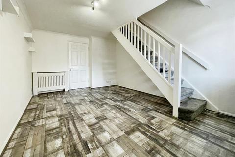 undefined, Alder Close, Cippenham