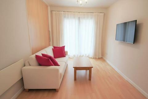 2 bedroom apartment for sale, Lower Byrom Street, Manchester M3